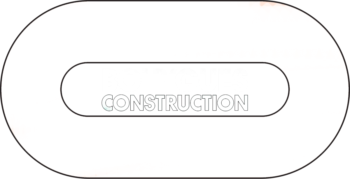 Bouygues_Construction_logo.svg