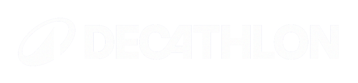 Wolff_Olins_Decathlon_Press_02_Logo_1920x1280